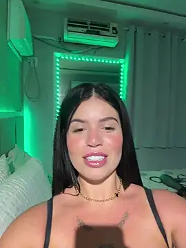 segb online show from April 2026 05:25:02 PM