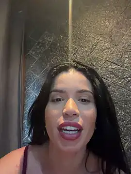 segb online show from May 2026 07:53:01 PM
