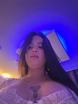 segb online show from February 2026 09:38:02 PM