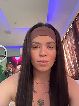 segb online show from November 2025 08:02:01 PM