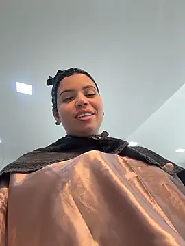 segb online show from February 2026 04:30:02 PM