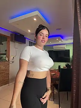 segb online show from April 2026 01:52:02 PM