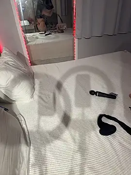 segb online show from December 2025 03:44:01 PM