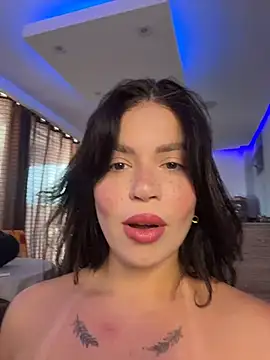 segb online show from January 2026 05:05:02 PM