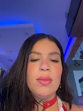 segb online show from February 2026 05:13:02 PM