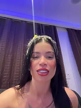segb online show from June 2026 09:20:02 PM
