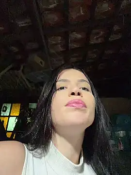 segb online show from May 2026 09:00:02 PM