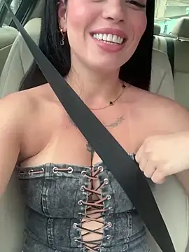 segb online show from December 2025 04:42:01 PM