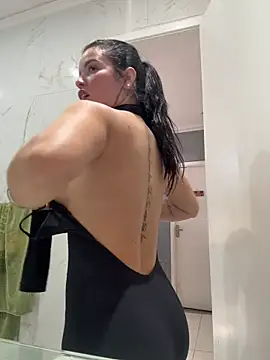 segb online show from April 2026 02:02:02 PM