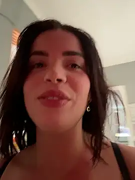 segb online show from January 2026 04:57:02 PM