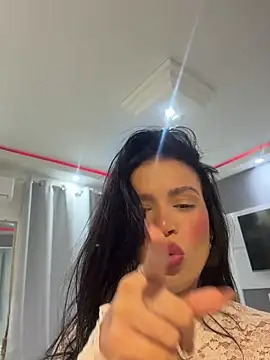 segb online show from June 2026 05:56:01 PM