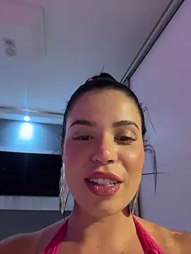 segb online show from March 2026 06:09:01 PM