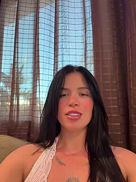 segb online show from April 2026 07:07:01 PM