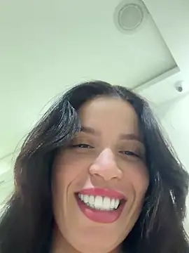 segb online show from July 2026 01:46:01 AM