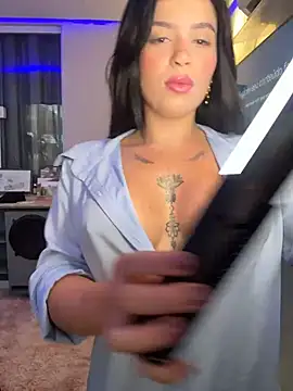 segb online show from February 2026 05:23:02 PM