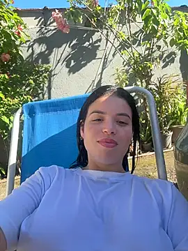 segb online show from April 2026 06:25:02 PM