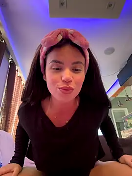 Snapshot of segb chatting on September 2025 04:42:01 PM segb online show from September 2025 04:42:01 PM