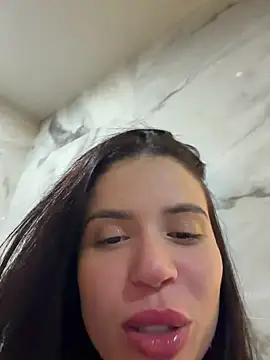 segb online show from May 2026 01:09:01 AM