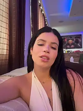 segb online show from December 2025 07:46:01 PM