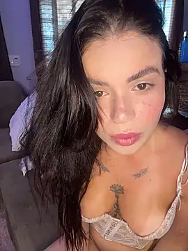 segb online show from January 2026 05:20:01 PM