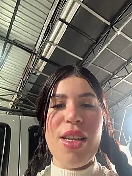 segb online show from February 2026 05:15:02 PM