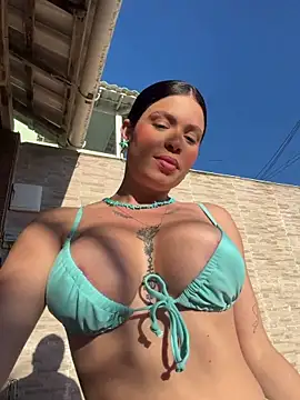 segb online show from July 2026 06:52:02 PM