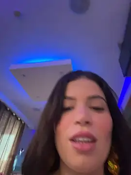 segb online show from February 2026 04:51:02 PM