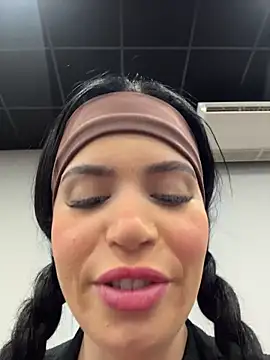 segb online show from March 2026 06:13:02 PM