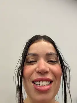 segb online show from February 2026 05:15:02 PM