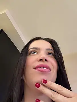 segb online show from May 2026 05:18:01 PM