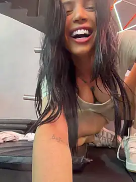 segb online show from May 2026 05:09:01 PM