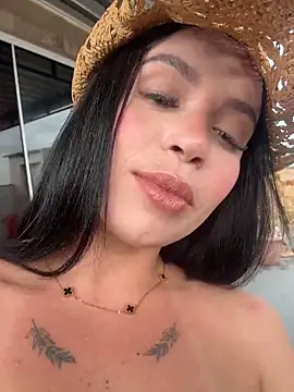 segb online show from December 2025 08:13:01 PM