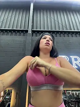 segb online show from March 2026 12:05:01 PM