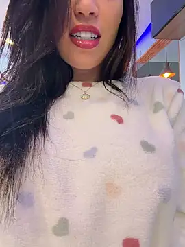 segb online show from May 2026 07:06:02 PM