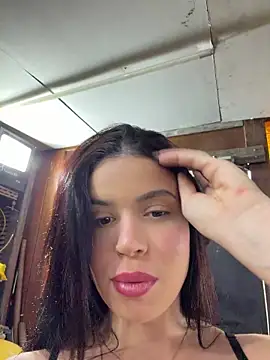 segb online show from May 2026 05:54:02 PM