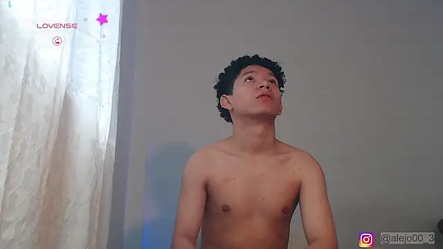 Magno 03 online show from September 2025 02:46:02 PM