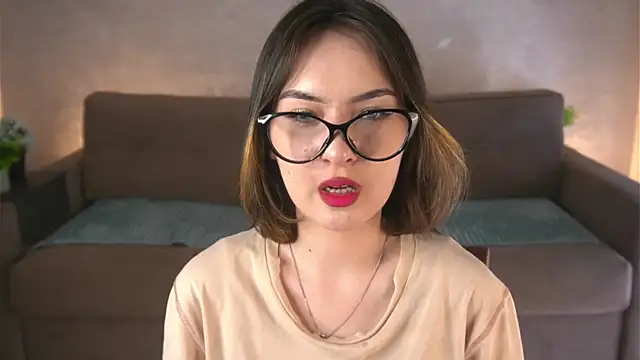 LizbethBulkley online show from February 2025 08:33:02 AM