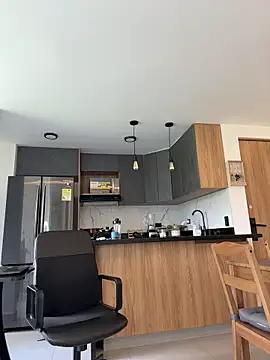 fitnolan online show from March 2026 04:57:02 PM