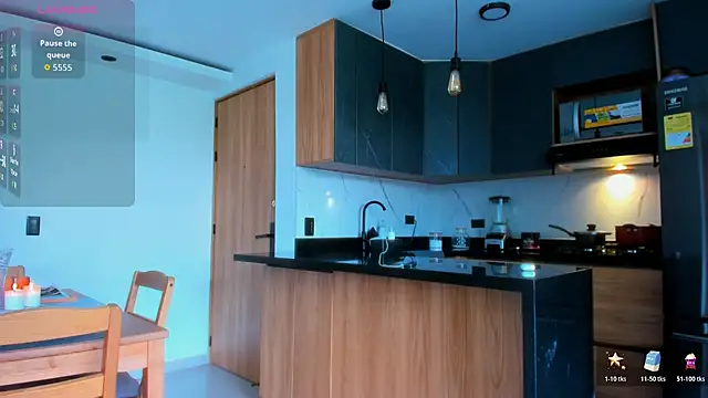 fitnolan online show from January 2026 03:49:02 PM