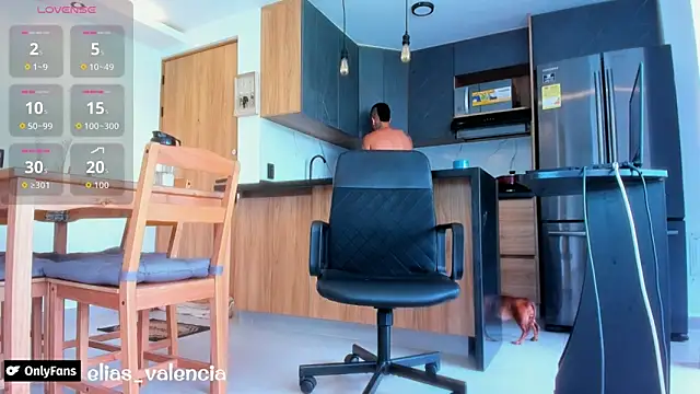 fitnolan online show from March 2026 01:48:02 PM