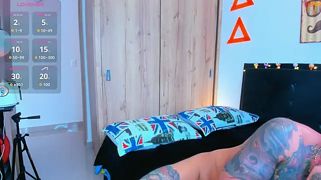 Snapshot of fitnolan chatting on November 2025 07:17:02 PM fitnolan online show from November 2025 07:17:02 PM