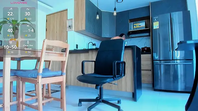 fitnolan online show from April 2026 03:08:01 PM