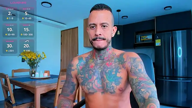 fitnolan online show from January 2026 06:04:02 PM