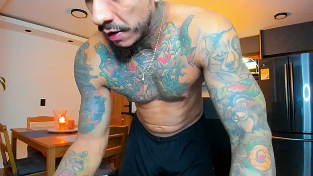 fitnolan online show from December 2025 08:05:01 AM