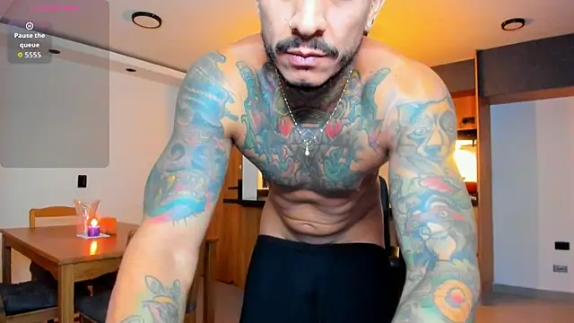 fitnolan online show from December 2025 09:59:02 AM