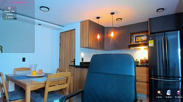 fitnolan online show from December 2025 01:49:02 AM