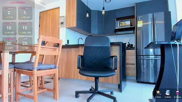 fitnolan online show from March 2026 01:27:01 PM