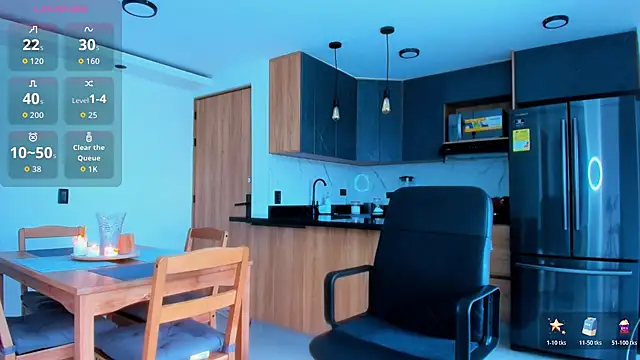 fitnolan online show from January 2026 04:58:01 PM