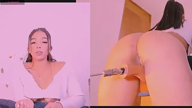 Karol Rossee online show from April 2026 05:26:02 PM