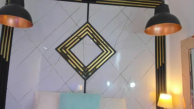 Snapshot of EmilyDiaaz chatting on November 2025 12:31:02 PM EmilyDiaaz online show from November 2025 12:31:02 PM